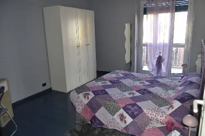 Appartamento in vendita a Grugliasco - foto 3