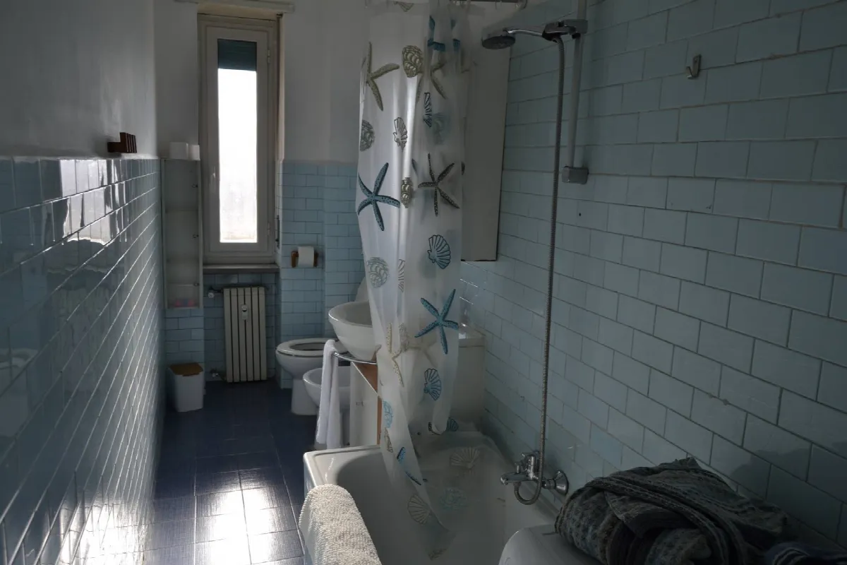 Appartamento in vendita a Grugliasco - foto 4