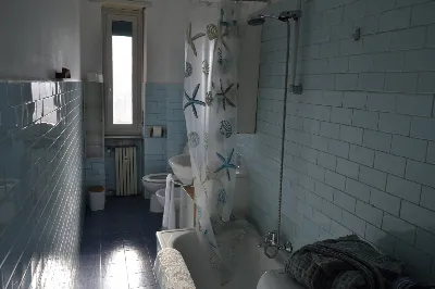 Appartamento in vendita a Grugliasco - foto 4