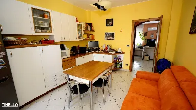 Appartamento in vendita a Settimo Torinese - foto 10
