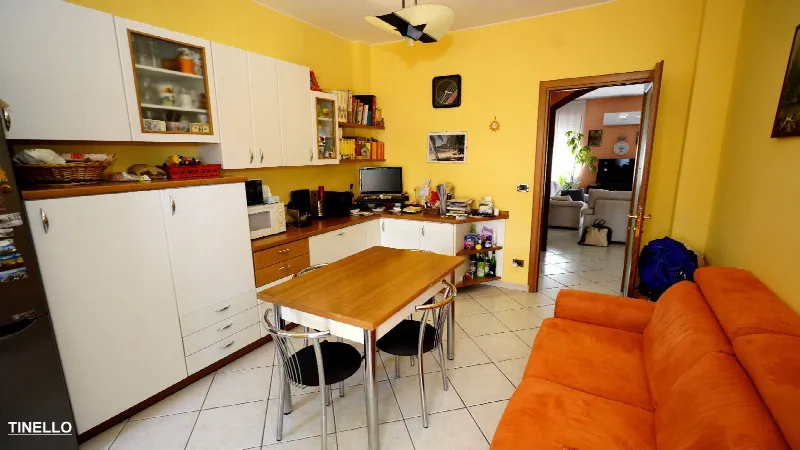 Appartamento in vendita a Settimo Torinese - foto 10