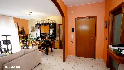 Appartamento in vendita a Settimo Torinese - foto 3