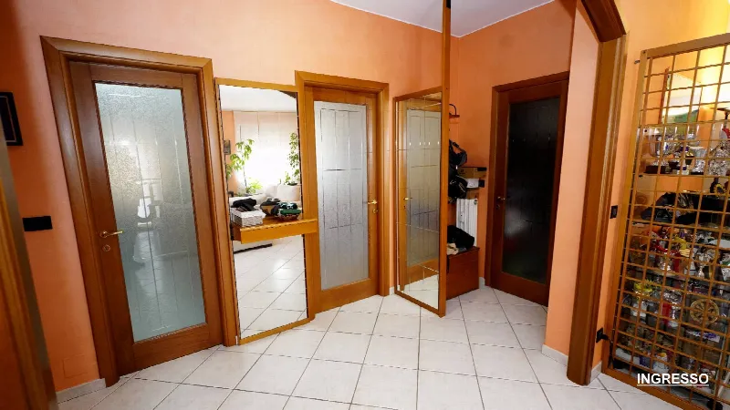 Appartamento in vendita a Settimo Torinese - foto 6