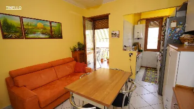 Appartamento in vendita a Settimo Torinese - foto 7