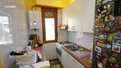Appartamento in vendita a Settimo Torinese - foto 8