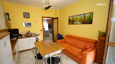 Appartamento in vendita a Settimo Torinese - foto 9