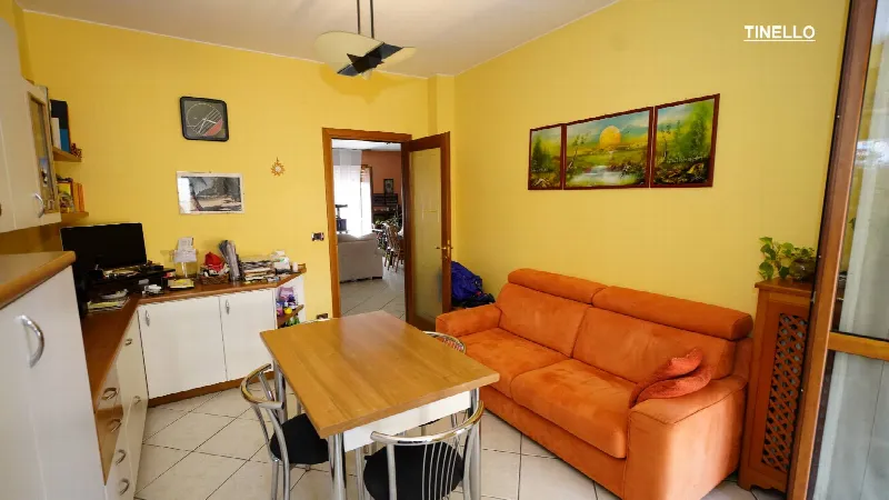 Appartamento in vendita a Settimo Torinese - foto 9