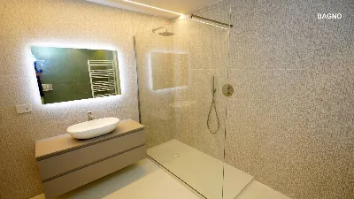 Appartamento in vendita a Torino, Centro - foto 10