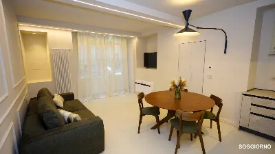 Appartamento in vendita a Torino, Centro - foto 2