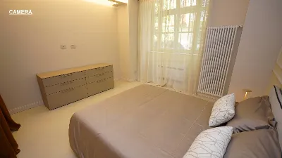 Appartamento in vendita a Torino, Centro - foto 7