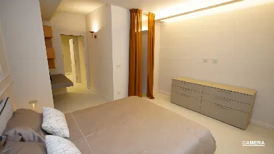Appartamento in vendita a Torino, Centro - foto 8