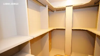 Appartamento in vendita a Torino, Centro - foto 10