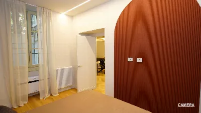 Appartamento in vendita a Torino, Centro - foto 7