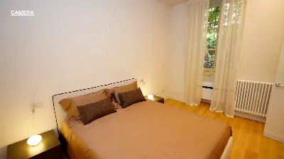 Appartamento in vendita a Torino, Centro - foto 8