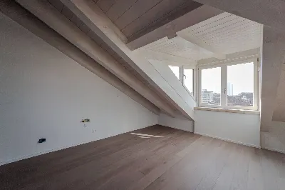 Appartamento in vendita a Torino, Centro - foto 10
