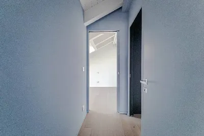 Appartamento in vendita a Torino, Centro - foto 8