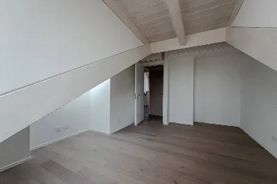 Appartamento in vendita a Torino, Centro - foto 9