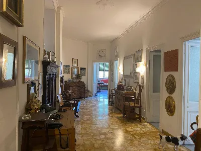 Appartamento in vendita a Torino, Aurora, ... - foto 1