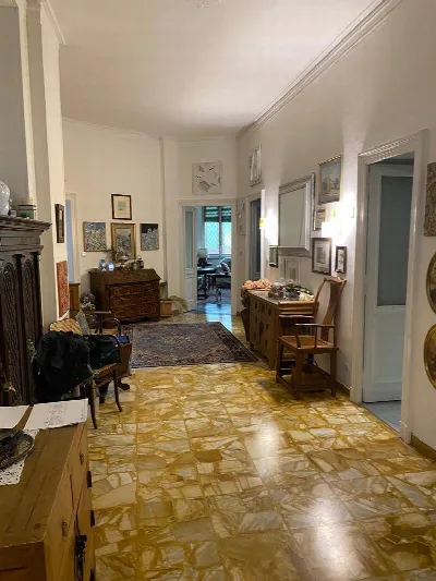 Appartamento in vendita a Torino, Aurora, ... - foto 2