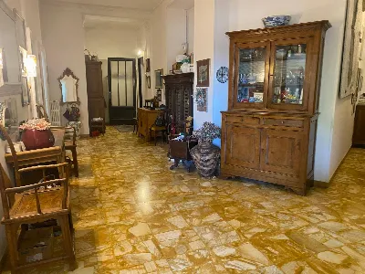 Appartamento in vendita a Torino, Aurora, ... - foto 3