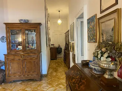 Appartamento in vendita a Torino, Aurora, ... - foto 4