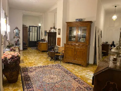 Appartamento in vendita a Torino, Aurora, ... - foto 5
