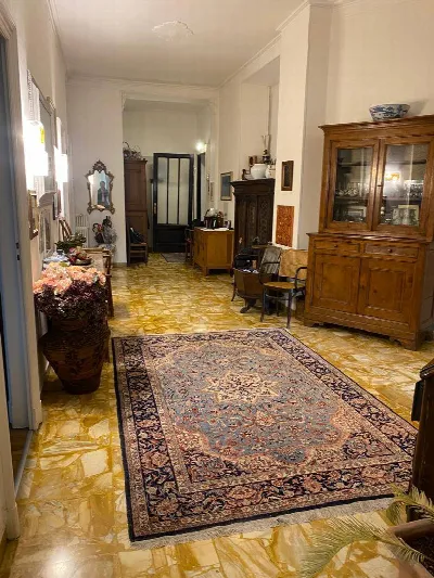 Appartamento in vendita a Torino, Aurora, ... - foto 6
