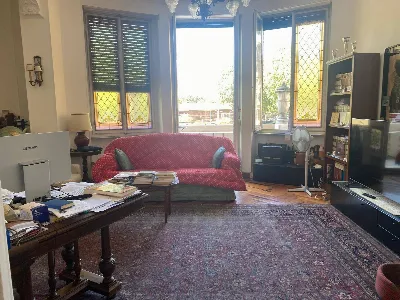 Appartamento in vendita a Torino, Aurora, ... - foto 7