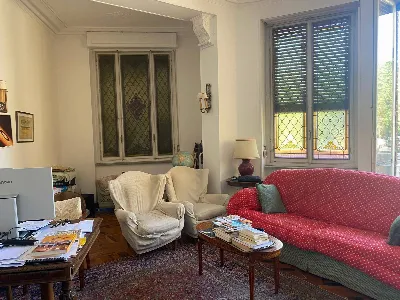 Appartamento in vendita a Torino, Aurora, ... - foto 8