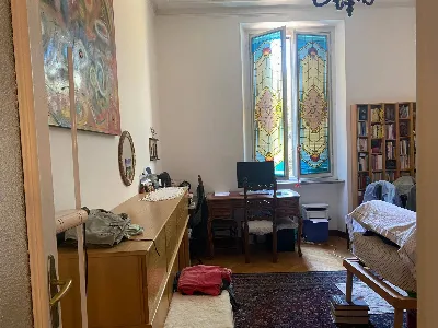 Appartamento in vendita a Torino, Aurora, ... - foto 9