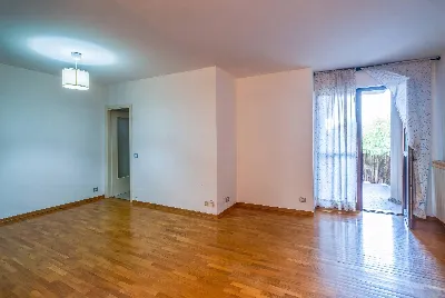 Appartamento in vendita a Torino, Pozzo st... - foto 10
