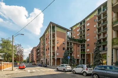 Appartamento in vendita a Torino, Pozzo st... - foto 3