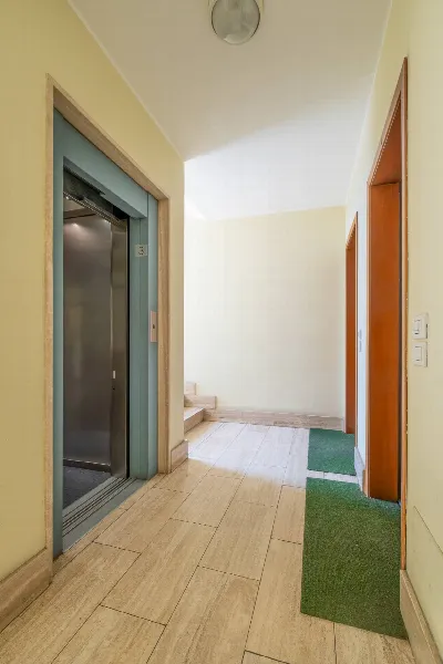 Appartamento in vendita a Torino, Pozzo st... - foto 5