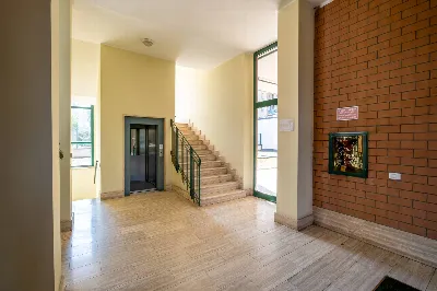 Appartamento in vendita a Torino, Pozzo st... - foto 6