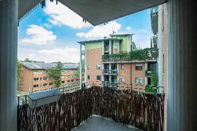 Appartamento in vendita a Torino, Pozzo st... - foto 8