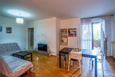Appartamento in vendita a Torino, Pozzo st... - foto 9