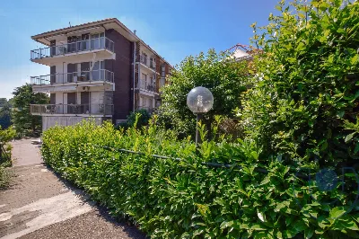 Attico in vendita a Pino Torinese - foto 2