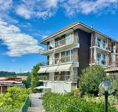 Attico in vendita a Pino Torinese - foto 4