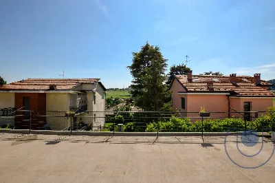 Attico in vendita a Pino Torinese - foto 7