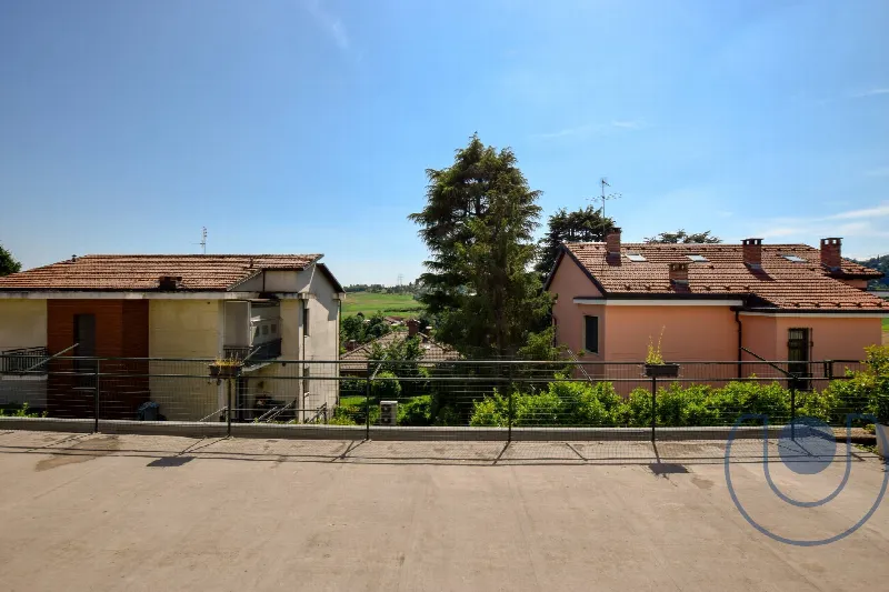 Attico in vendita a Pino Torinese - foto 7
