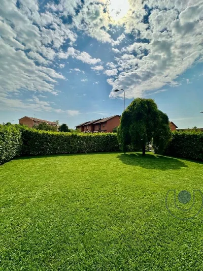 Appartamento in vendita a Chieri - foto 10