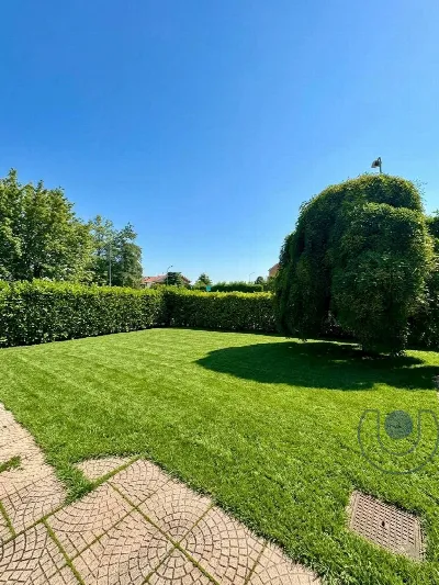 Appartamento in vendita a Chieri - foto 2