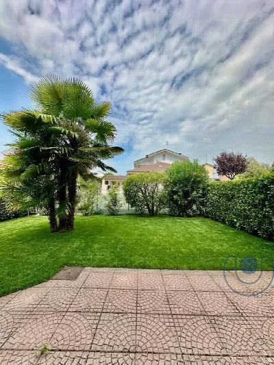 Appartamento in vendita a Chieri - foto 3