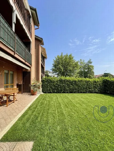 Appartamento in vendita a Chieri - foto 5