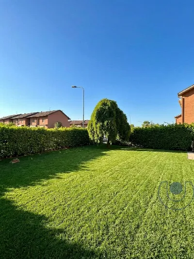 Appartamento in vendita a Chieri - foto 6
