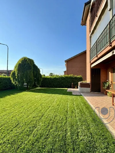 Appartamento in vendita a Chieri - foto 7