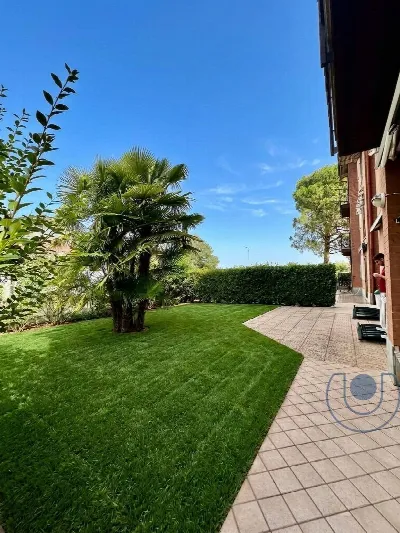 Appartamento in vendita a Chieri - foto 8