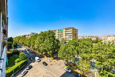 Appartamento in vendita a Torino, Pozzo st... - foto 1