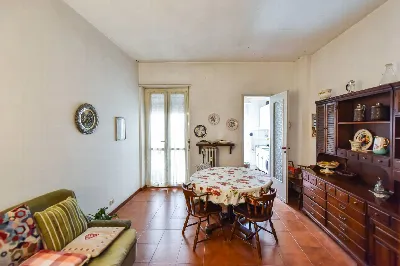 Appartamento in vendita a Torino, Pozzo st... - foto 10