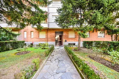 Appartamento in vendita a Torino, Pozzo st... - foto 2
